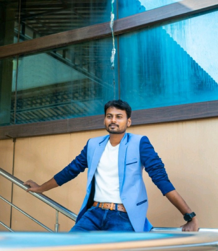 Jeeva