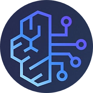 AWS Bedrock